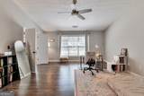 466 Suwanee East Drive - Photo 19