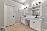466 Suwanee East Drive - Photo 20