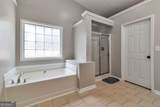 466 Suwanee East Drive - Photo 21