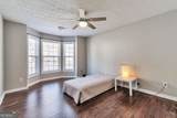 466 Suwanee East Drive - Photo 22