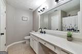 466 Suwanee East Drive - Photo 23