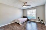 466 Suwanee East Drive - Photo 24