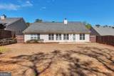 466 Suwanee East Drive - Photo 25
