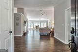 466 Suwanee East Drive - Photo 3