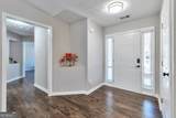 466 Suwanee East Drive - Photo 4