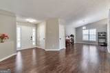 466 Suwanee East Drive - Photo 5