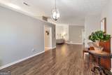 466 Suwanee East Drive - Photo 6