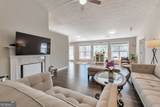 466 Suwanee East Drive - Photo 7