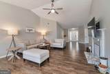 466 Suwanee East Drive - Photo 8