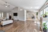 466 Suwanee East Drive - Photo 9
