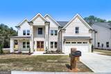 932 Cooper Road - Photo 1