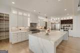 932 Cooper Road - Photo 10