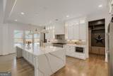 932 Cooper Road - Photo 11