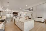 932 Cooper Road - Photo 12