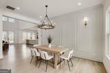 932 Cooper Road - Photo 14