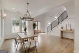932 Cooper Road - Photo 15