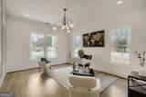 932 Cooper Road - Photo 16