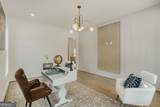 932 Cooper Road - Photo 17