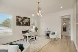 932 Cooper Road - Photo 18