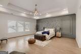 932 Cooper Road - Photo 22