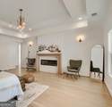 932 Cooper Road - Photo 23