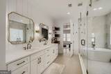 932 Cooper Road - Photo 24