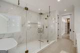 932 Cooper Road - Photo 25