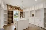 932 Cooper Road - Photo 26