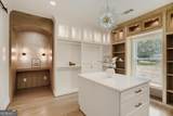 932 Cooper Road - Photo 27