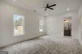 932 Cooper Road - Photo 28