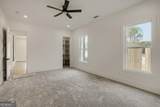 932 Cooper Road - Photo 30