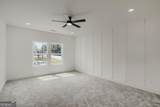 932 Cooper Road - Photo 31