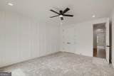 932 Cooper Road - Photo 32