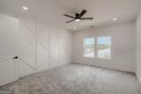 932 Cooper Road - Photo 33