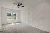 932 Cooper Road - Photo 35