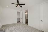 932 Cooper Road - Photo 36