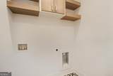 932 Cooper Road - Photo 38