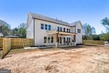932 Cooper Road - Photo 39