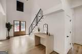 932 Cooper Road - Photo 4