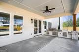 932 Cooper Road - Photo 40