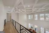 932 Cooper Road - Photo 5