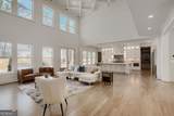 932 Cooper Road - Photo 7