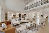 932 Cooper Road - Photo 9