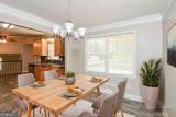 2069 Christian Circle - Photo 10