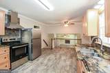 2069 Christian Circle - Photo 11