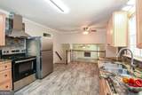 2069 Christian Circle - Photo 12