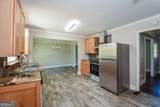 2069 Christian Circle - Photo 13