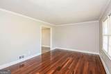 2069 Christian Circle - Photo 14