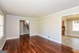 2069 Christian Circle - Photo 15