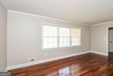 2069 Christian Circle - Photo 16